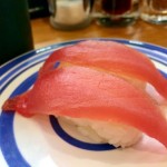 順番待ちにサヨナラ!回転寿司をスマートに食べる方法
