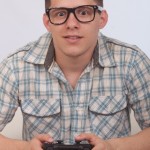 2015年6月発売の気になるゲームソフト4本