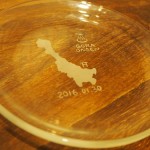 悪天候の箱根旅行には工芸体験が正解かも