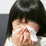 鼻がつまっても市販の点鼻薬を使ってはいけない理由