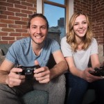 色褪せぬゲームボーイとの出会い
