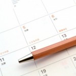 ゴールデンウィークの由来&ゴールデンが付く言葉ベスト10
