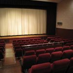「正しさ」よりも「優しさ」-映画「恋妻家宮本」でほっこりしてきた